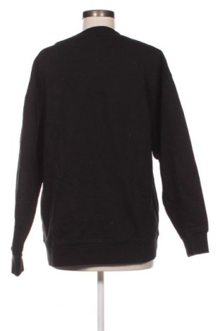 Damen Shirt COS, Größe S, Farbe Schwarz, Preis € 11,83
