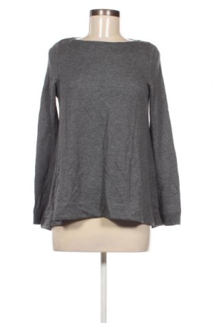 Γυναικεία μπλούζα COS, Μέγεθος XS, Χρώμα Γκρί, Τιμή 12,20 €