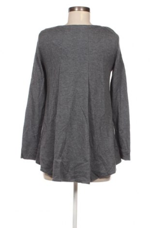 Γυναικεία μπλούζα COS, Μέγεθος XS, Χρώμα Γκρί, Τιμή 11,15 €
