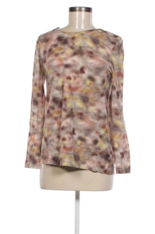 Дамска блуза COS, Размер M, Цвят Многоцветен, Цена 28,90 лв.