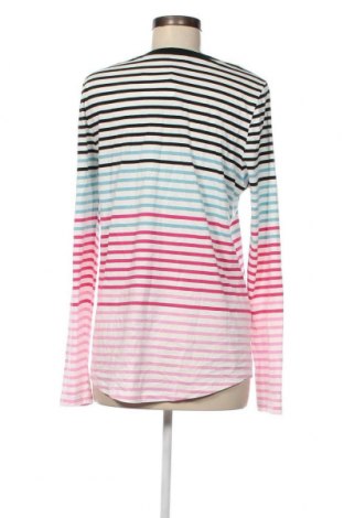 Γυναικεία μπλούζα COS, Μέγεθος L, Χρώμα Πολύχρωμο, Τιμή 21,03 €