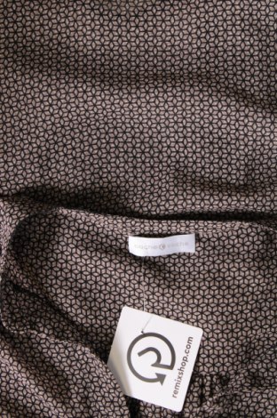 Bluză de femei Cache Cache, Mărime M, Culoare Maro, Preț 18,13 Lei