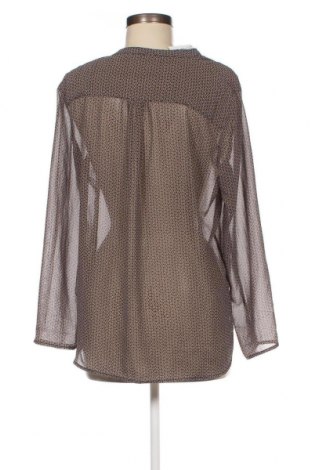 Дамска блуза Cache Cache, Размер M, Цвят Кафяв, Цена 6,08 лв.