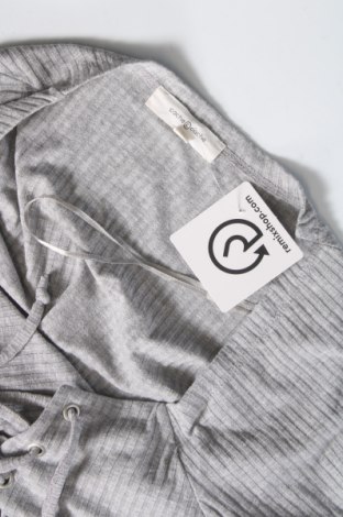Damen Shirt Cache Cache, Größe S, Farbe Grau, Preis € 1,98