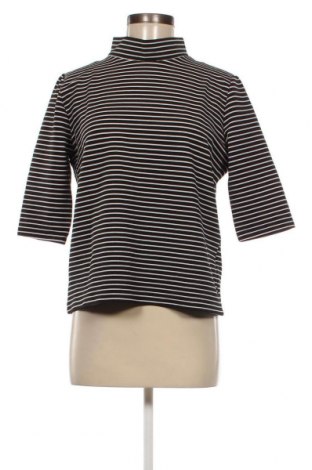Damen Shirt Cache Cache, Größe L, Farbe Mehrfarbig, Preis 3,31 €