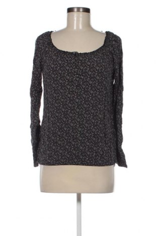 Γυναικεία μπλούζα Cache Cache, Μέγεθος M, Χρώμα Μαύρο, Τιμή 2,23 €