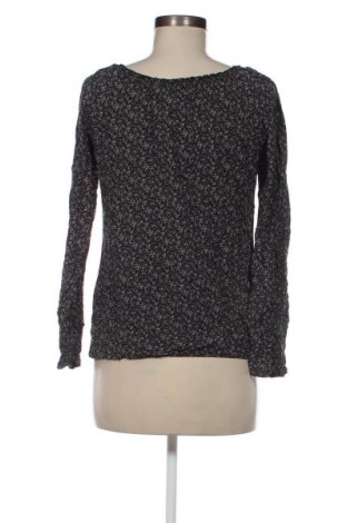 Γυναικεία μπλούζα Cache Cache, Μέγεθος M, Χρώμα Μαύρο, Τιμή 2,82 €