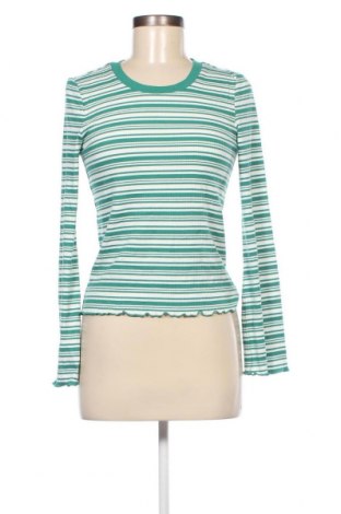Damen Shirt Cache Cache, Größe S, Farbe Mehrfarbig, Preis 3,97 €