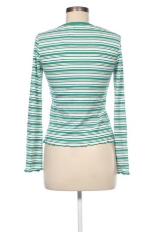 Damen Shirt Cache Cache, Größe S, Farbe Mehrfarbig, Preis 13,22 €