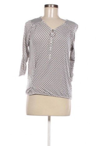 Γυναικεία μπλούζα Cache Cache, Μέγεθος S, Χρώμα Πολύχρωμο, Τιμή 2,94 €