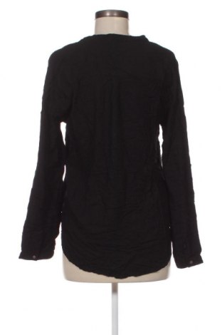 Дамска блуза Cache Cache, Размер L, Цвят Черен, Цена 6,08 лв.
