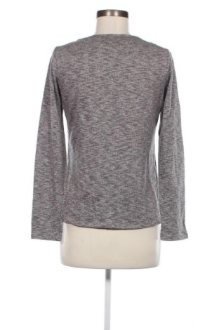 Damen Shirt Cache Cache, Größe M, Farbe Grau, Preis € 2,25