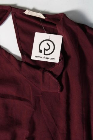 Γυναικεία μπλούζα Cache Cache, Μέγεθος L, Χρώμα Κόκκινο, Τιμή 11,75 €