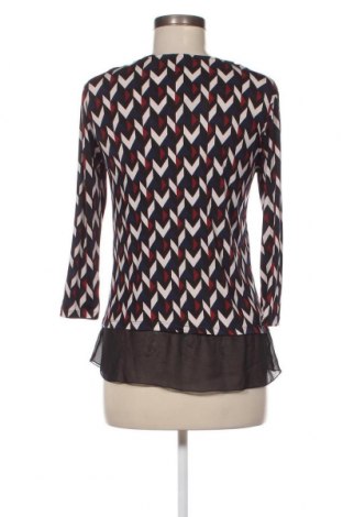 Γυναικεία μπλούζα Cache Cache, Μέγεθος M, Χρώμα Πολύχρωμο, Τιμή 2,12 €