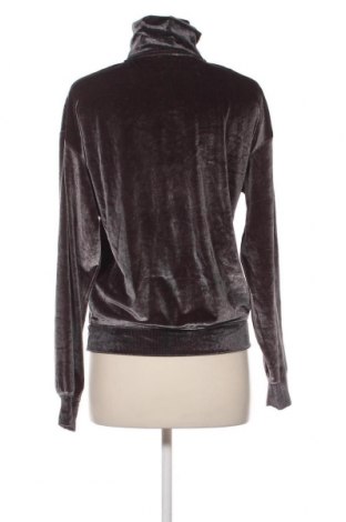 Γυναικεία μπλούζα Calliope, Μέγεθος M, Χρώμα Γκρί, Τιμή 3,41 €