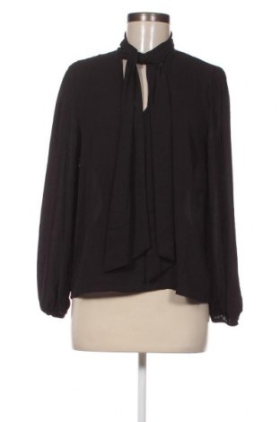 Damen Shirt Calliope, Größe S, Farbe Schwarz, Preis 2,38 €