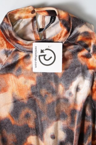 Damen Shirt Calliope, Größe S, Farbe Mehrfarbig, Preis € 2,51