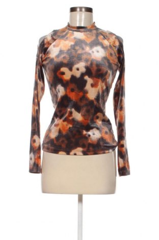 Γυναικεία μπλούζα Calliope, Μέγεθος S, Χρώμα Πολύχρωμο, Τιμή 2,70 €