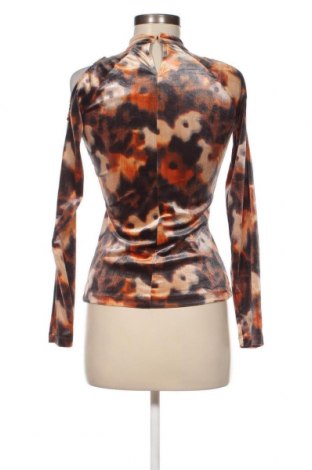Damen Shirt Calliope, Größe S, Farbe Mehrfarbig, Preis 2,38 €