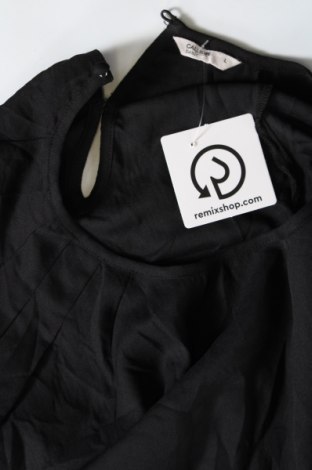 Γυναικεία μπλούζα Calliope, Μέγεθος L, Χρώμα Μαύρο, Τιμή 3,41 €