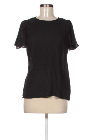 Γυναικεία μπλούζα Calliope, Μέγεθος L, Χρώμα Μαύρο, Τιμή 11,75 €