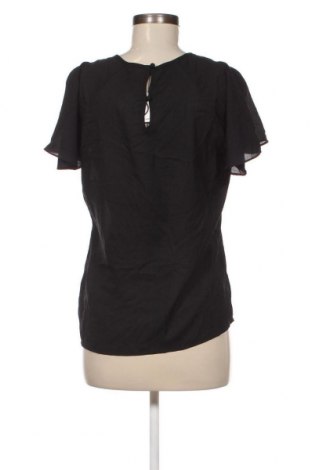 Γυναικεία μπλούζα Calliope, Μέγεθος L, Χρώμα Μαύρο, Τιμή 3,41 €