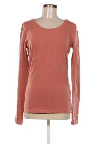 Γυναικεία μπλούζα Calliope, Μέγεθος XL, Χρώμα Σάπιο μήλο, Τιμή 3,64 €