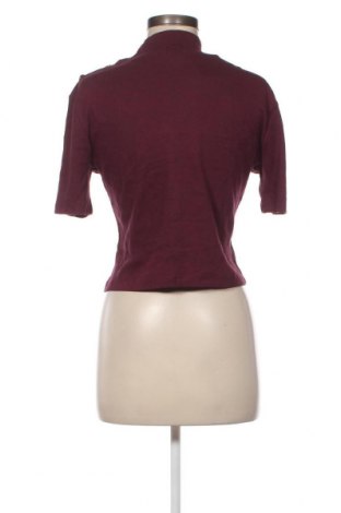 Дамска блуза Calliope, Размер L, Цвят Лилав, Цена 4,75 лв.