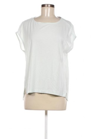Γυναικεία μπλούζα Calvin Smith, Μέγεθος XS, Χρώμα Πράσινο, Τιμή 11,43 €