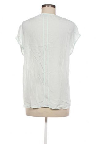 Damen Shirt Calvin Smith, Größe XS, Farbe Grün, Preis € 11,43