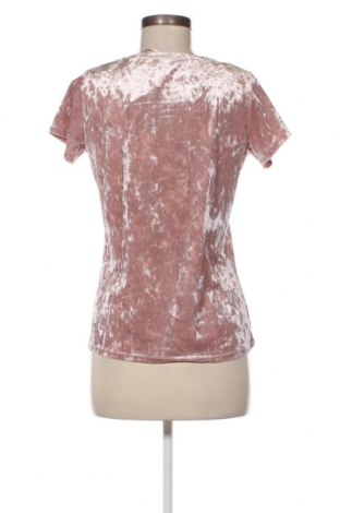 Дамска блуза Camaieu, Размер M, Цвят Розов, Цена 5,51 лв.