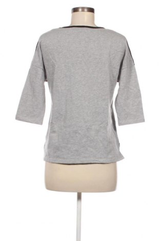 Damen Shirt Camaieu, Größe M, Farbe Grau, Preis € 2,25