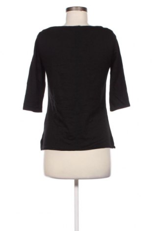 Damen Shirt Camaieu, Größe M, Farbe Schwarz, Preis € 3,31