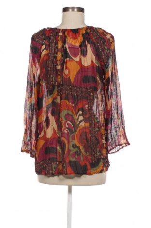 Damen Shirt Cami, Größe M, Farbe Mehrfarbig, Preis 2,25 €