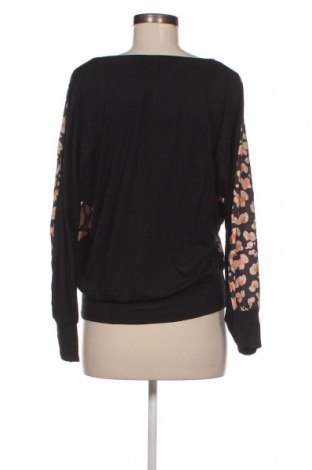 Γυναικεία μπλούζα Cami, Μέγεθος M, Χρώμα Πολύχρωμο, Τιμή 2,23 €