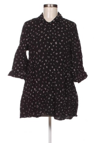 Γυναικεία μπλούζα Canda, Μέγεθος L, Χρώμα Πολύχρωμο, Τιμή 7,64 €