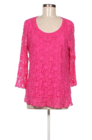 Damen Shirt Canda, Größe XL, Farbe Rosa, Preis € 8,59