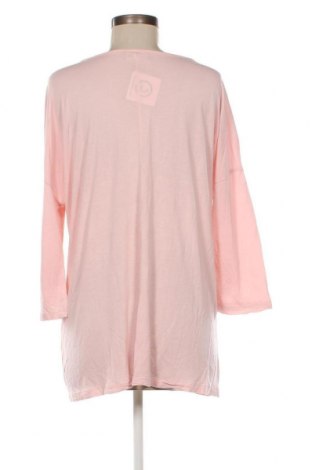 Damen Shirt Canda, Größe L, Farbe Rosa, Preis € 10,66