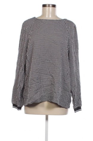 Γυναικεία μπλούζα Canda, Μέγεθος XL, Χρώμα Πολύχρωμο, Τιμή 3,76 €