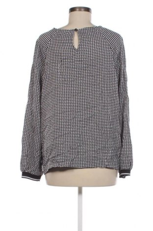 Damen Shirt Canda, Größe XL, Farbe Mehrfarbig, Preis 2,25 €
