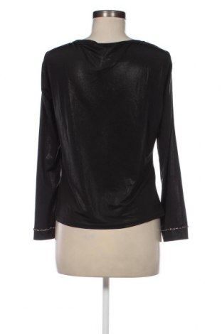 Damen Shirt Cannella, Größe L, Farbe Schwarz, Preis € 2,60