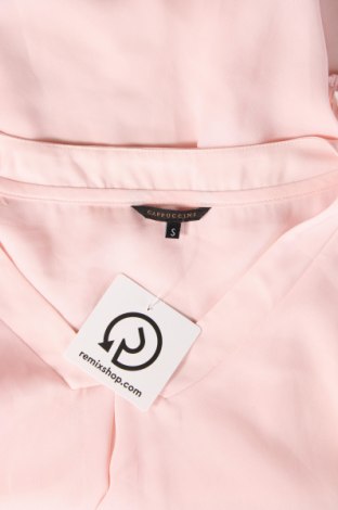 Bluză de femei Cappuccini, Mărime S, Culoare Roz, Preț 11,88 Lei