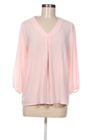 Damen Shirt Cappuccini, Größe S, Farbe Rosa, Preis 2,38 €