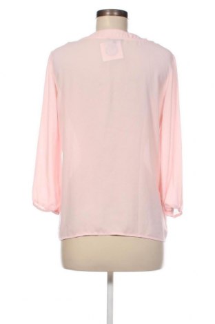 Damen Shirt Cappuccini, Größe S, Farbe Rosa, Preis € 3,17