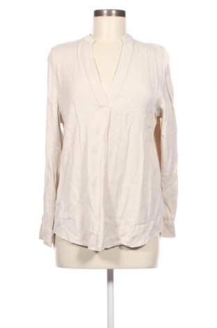 Γυναικεία μπλούζα Carin Wester, Μέγεθος S, Χρώμα  Μπέζ, Τιμή 2,97 €