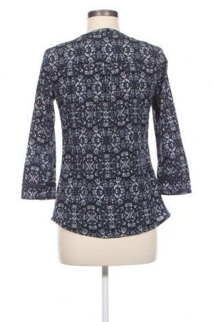 Γυναικεία μπλούζα Caroll, Μέγεθος S, Χρώμα Πολύχρωμο, Τιμή 2,94 €