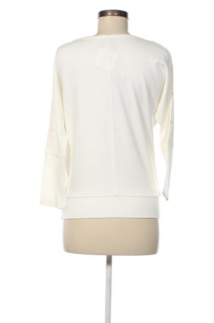 Дамска блуза Caroll, Размер S, Цвят Бял, Цена 67,27 лв.