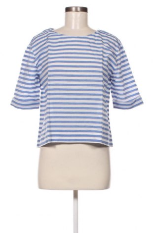 Γυναικεία μπλούζα Caroll, Μέγεθος L, Χρώμα Πολύχρωμο, Τιμή 18,51 €