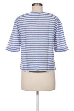 Γυναικεία μπλούζα Caroll, Μέγεθος L, Χρώμα Πολύχρωμο, Τιμή 18,51 €