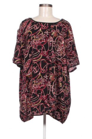 Damen Shirt Cassiopeia, Größe L, Farbe Mehrfarbig, Preis € 3,70